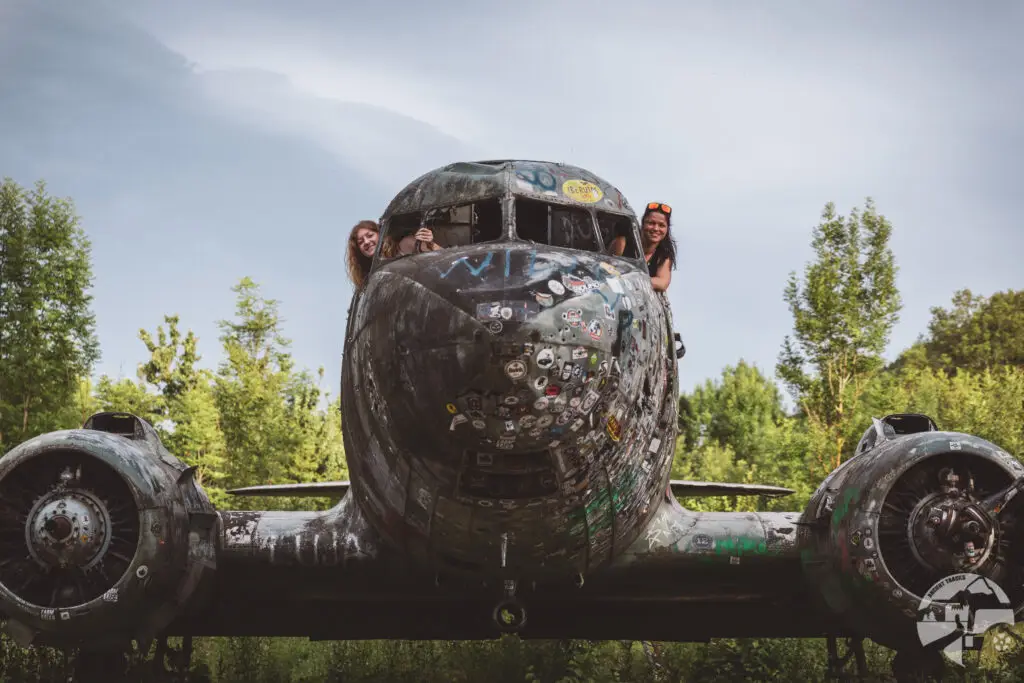 02_flugzeug-3