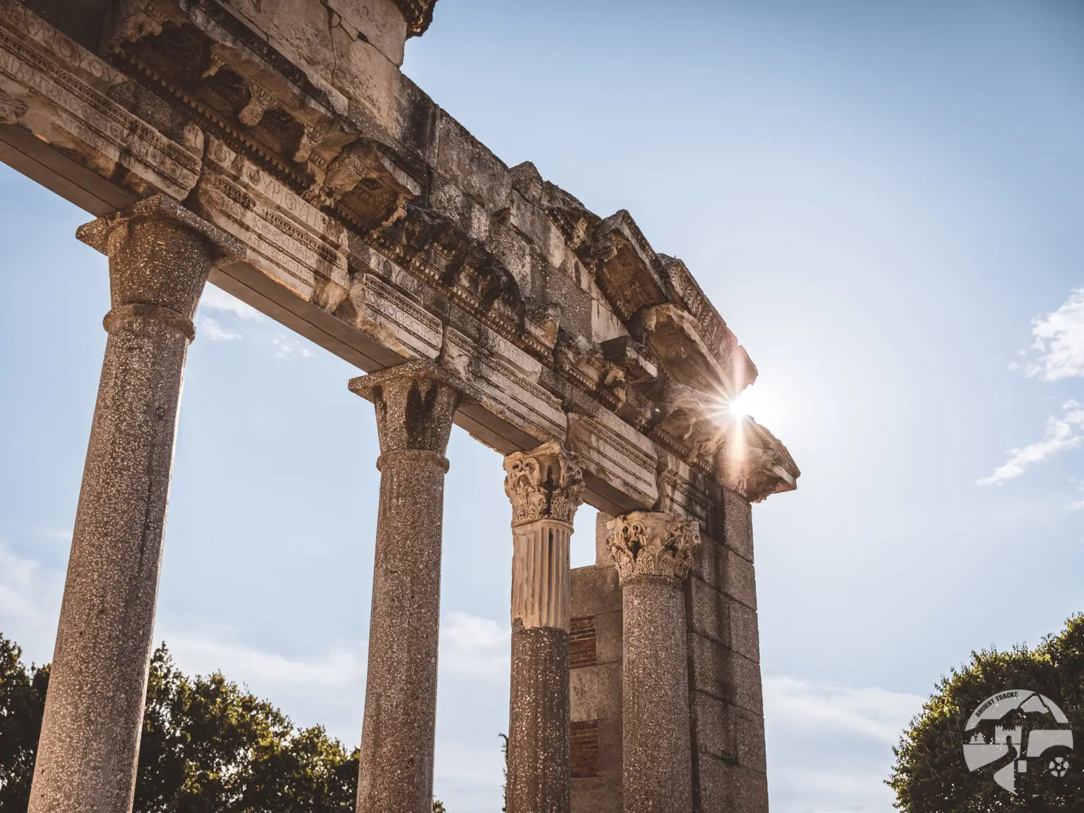 apollonia-7