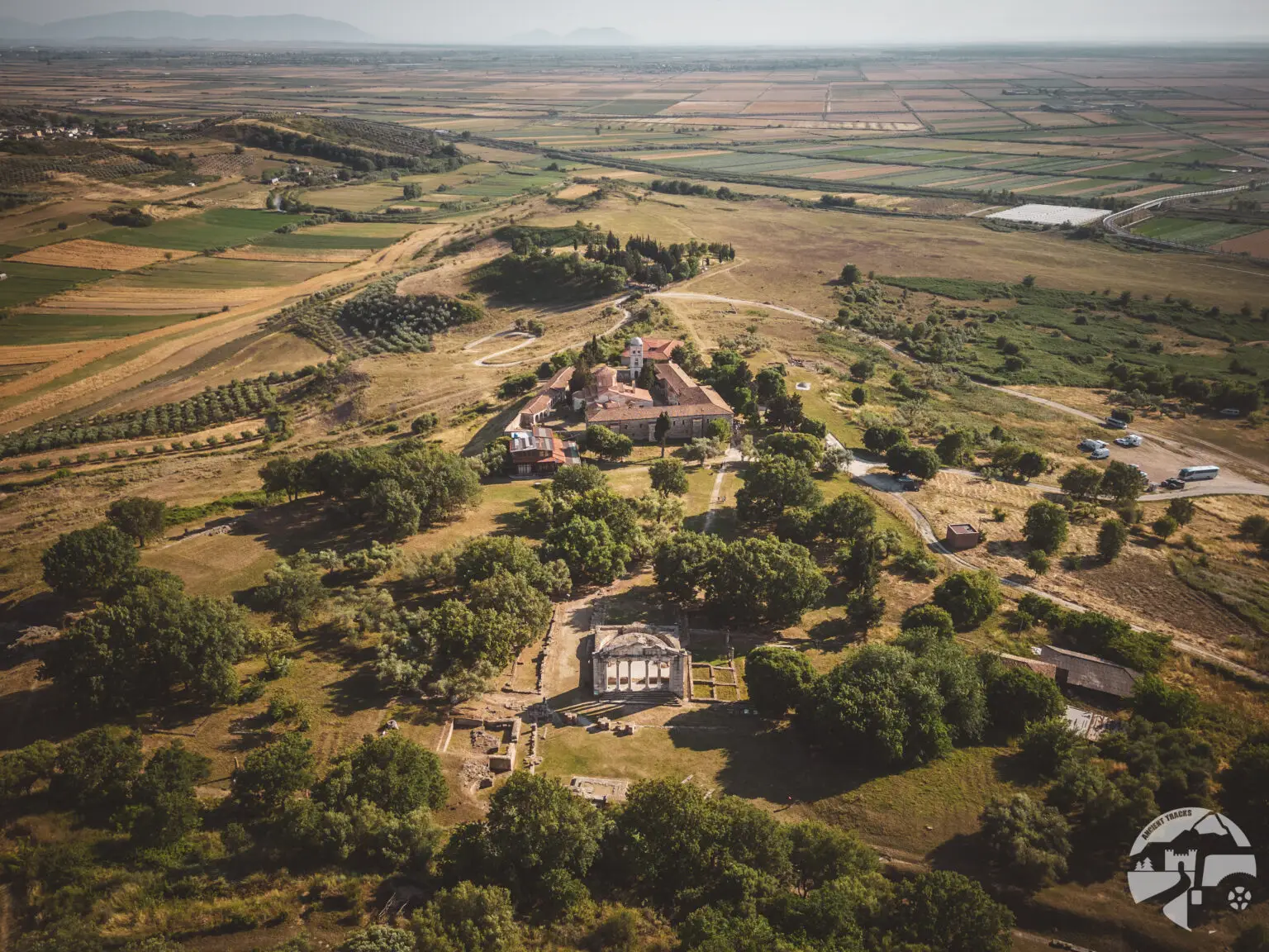 apollonia-8
