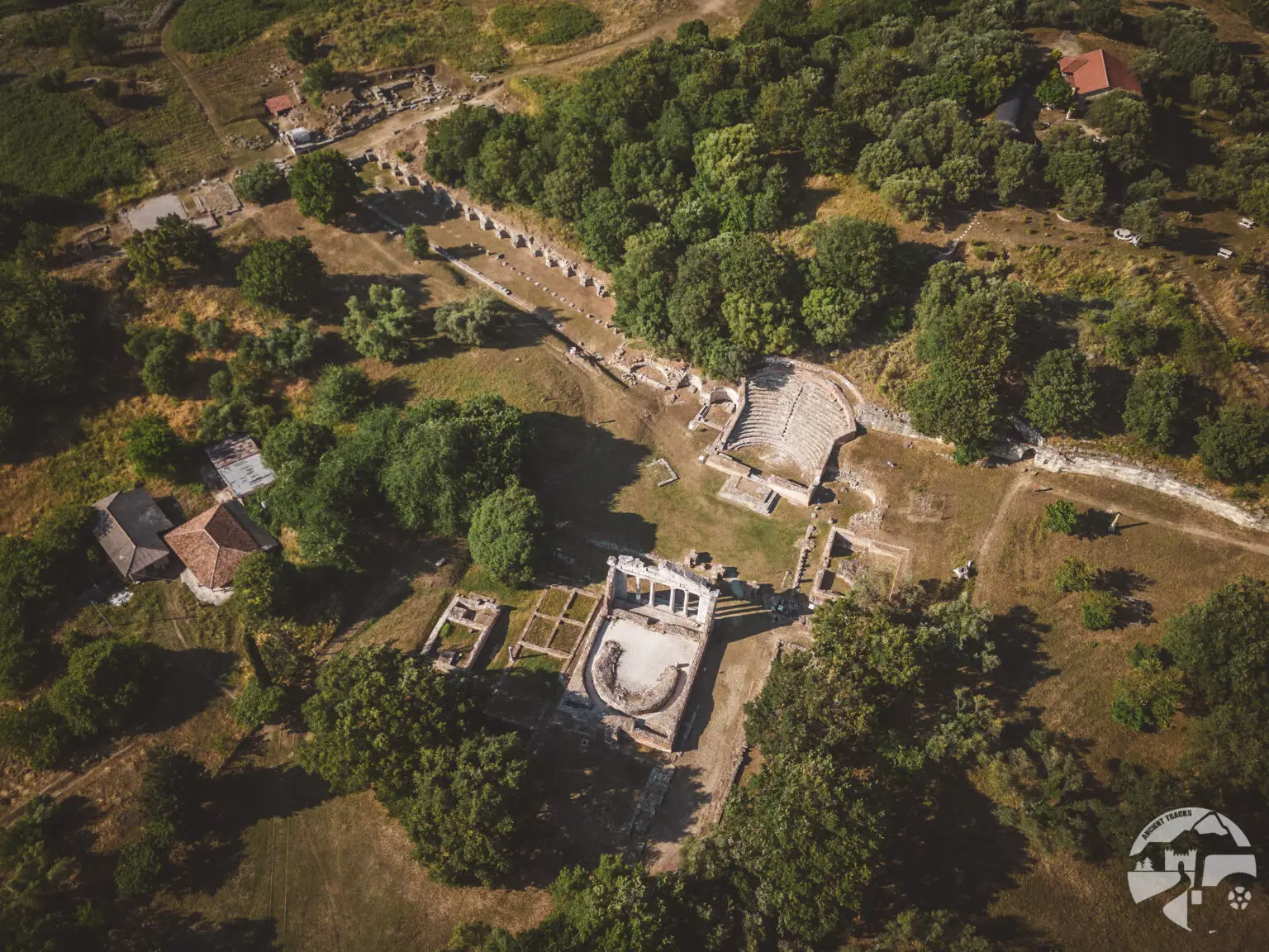 apollonia-9