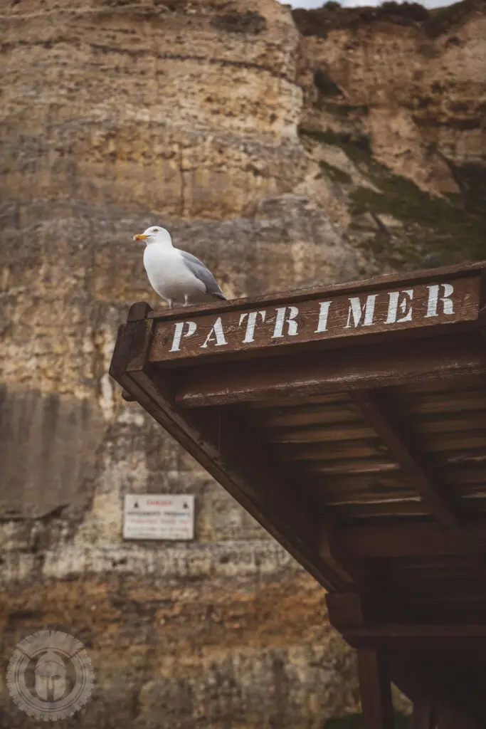etretat_2