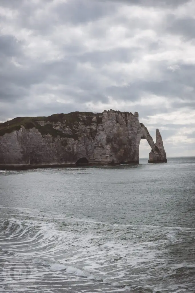 etretat_3