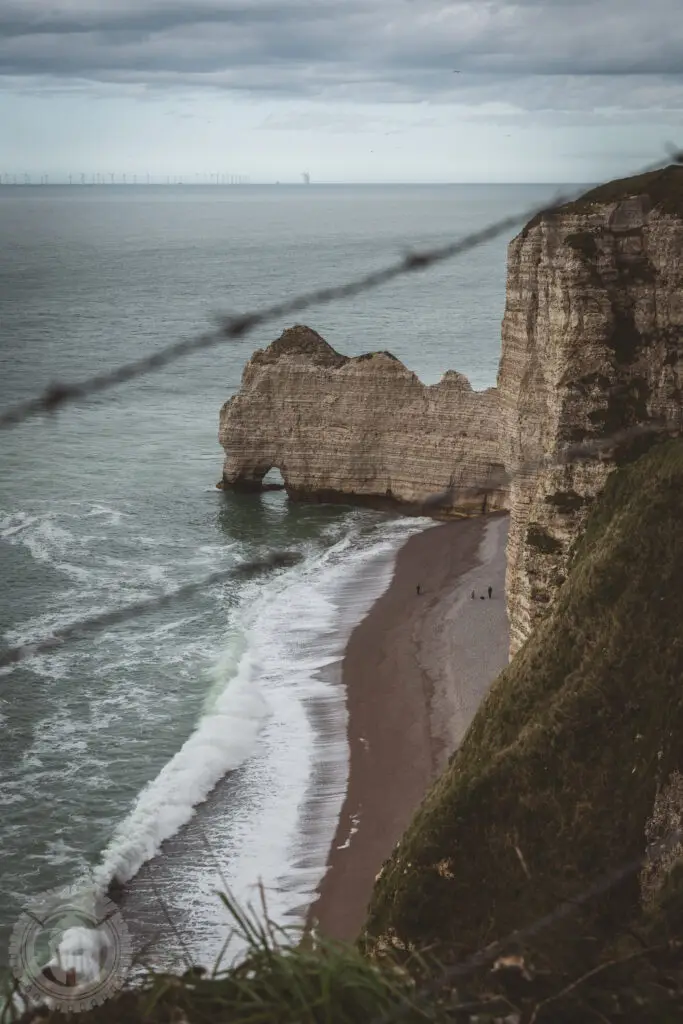 etretat_4