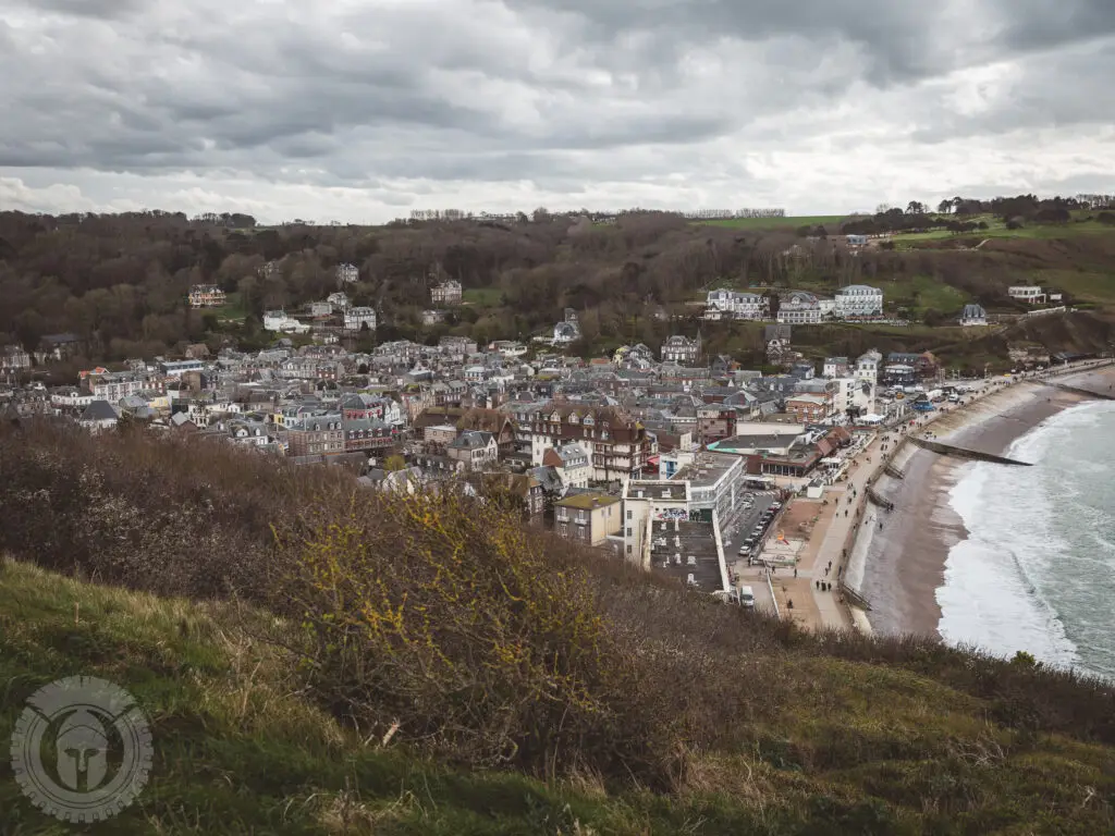 etretat_5
