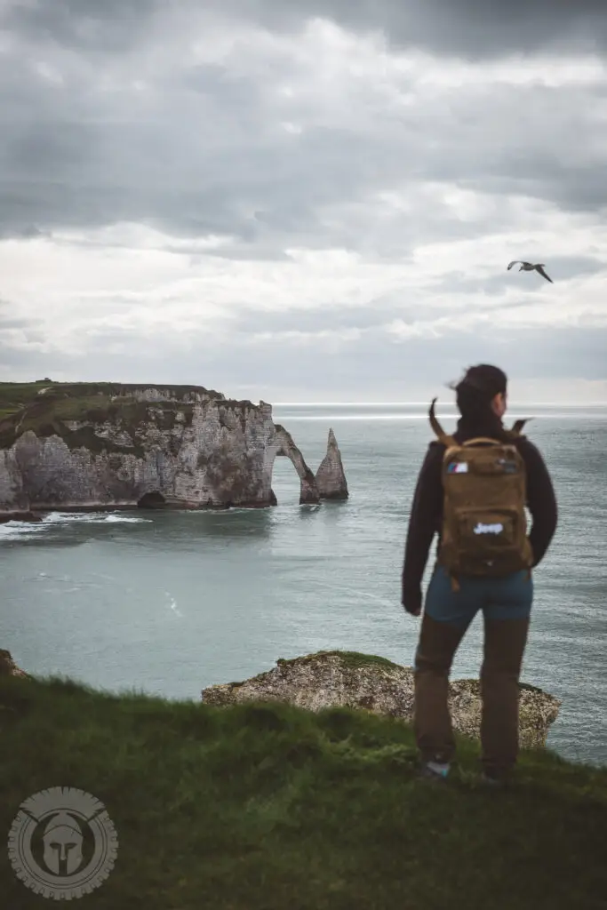 etretat_7