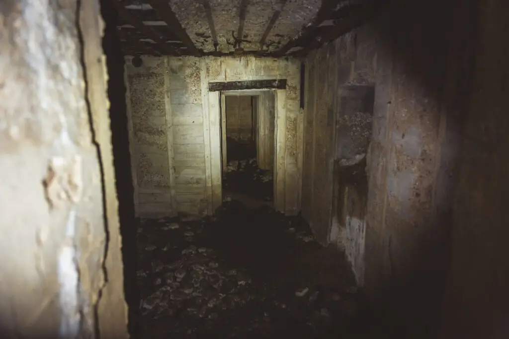 hk-bunker-2