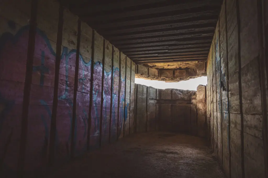 hk-bunker-6