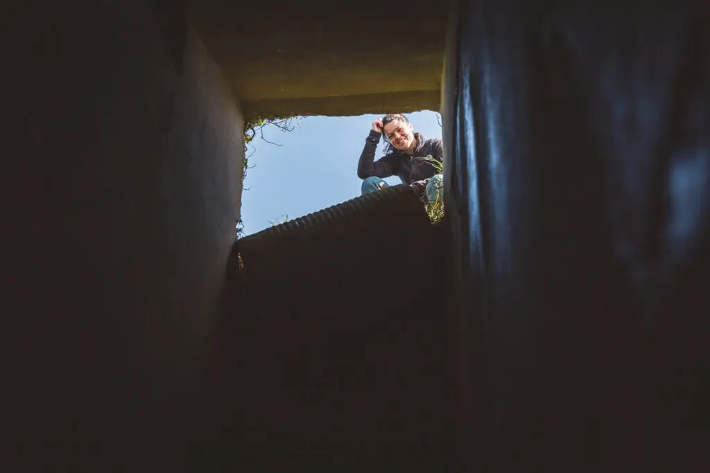 hk-bunker-7