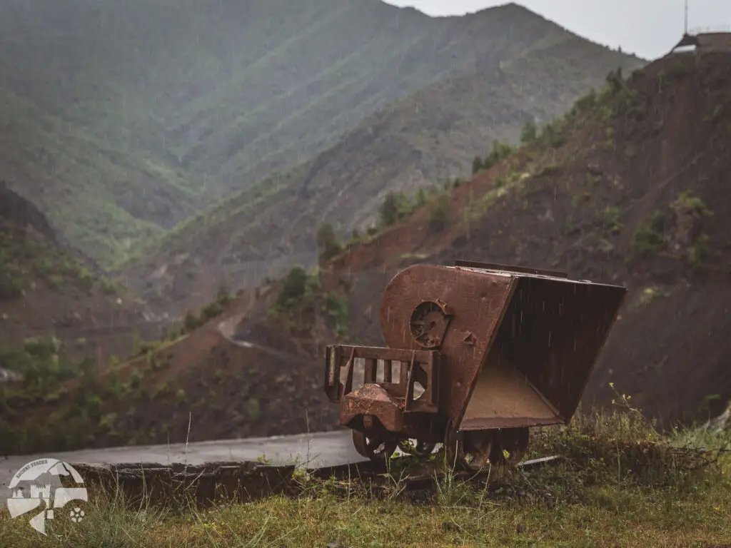 mine-3