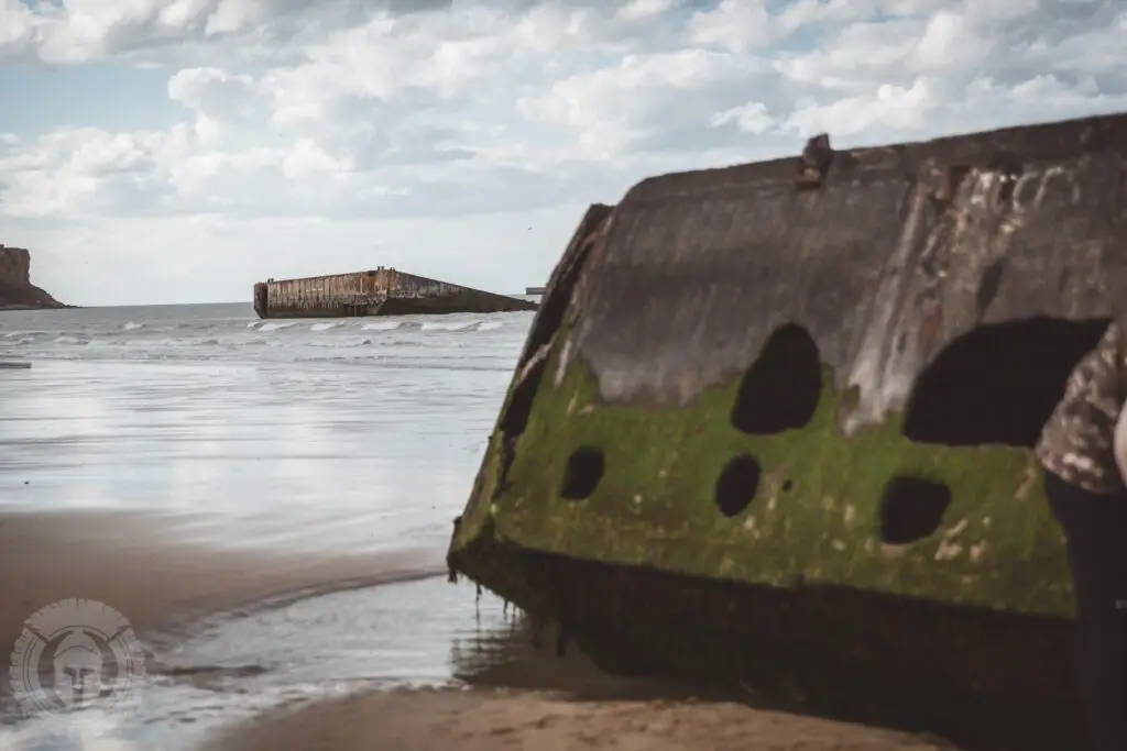 mulberryharbour_2