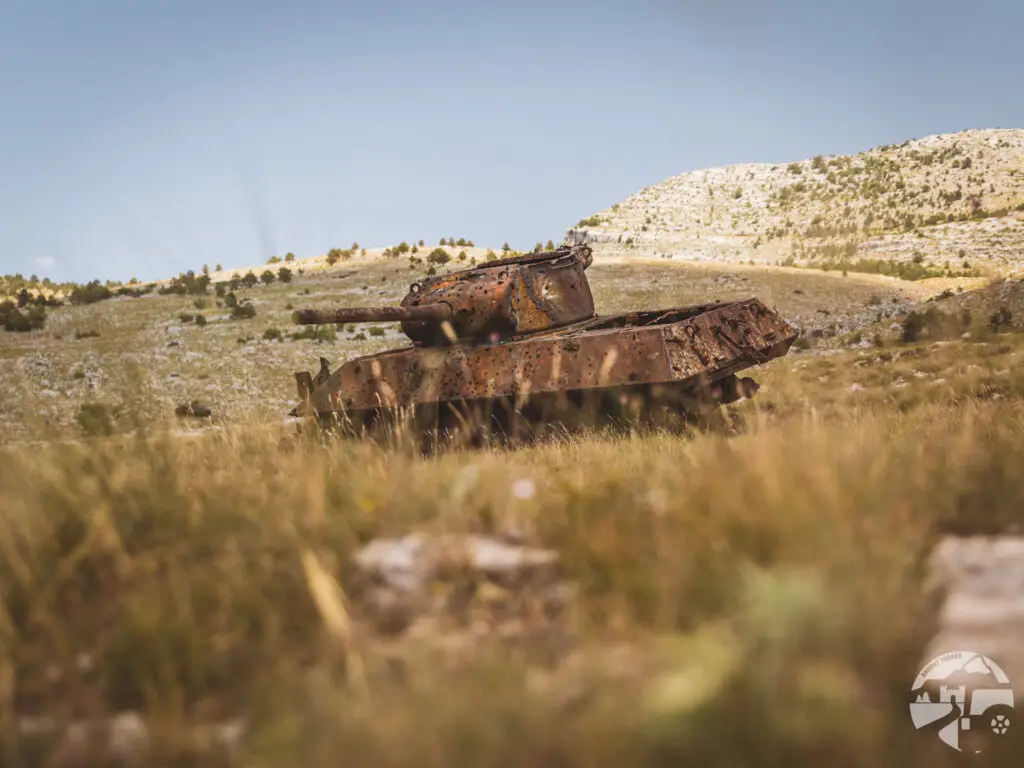 panzer_2-1