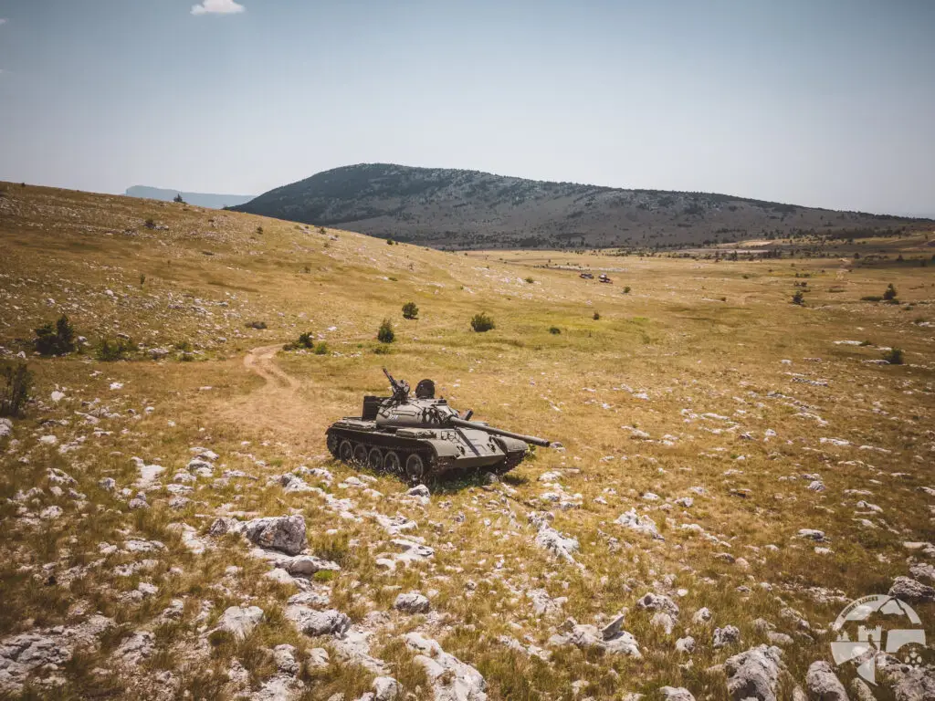 panzer_2-6