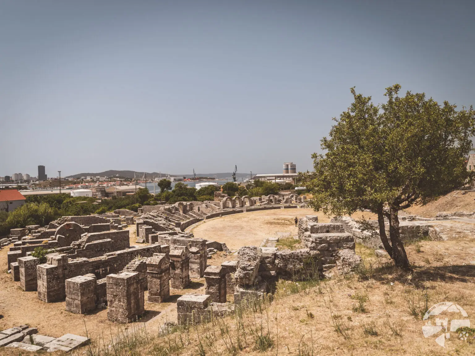 salona-6